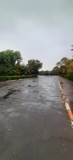 شرکت ماشین سازی تبریز