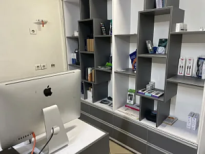 لپ تاپ آرتک