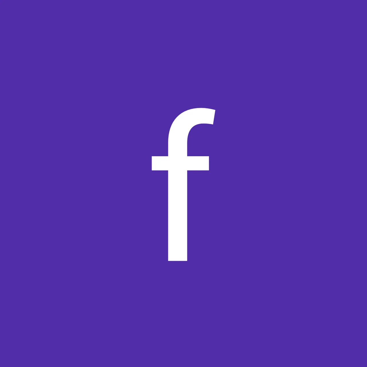 تعمیرات نت کامپیوتر - تصویر 5