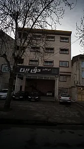 اتوگالری حق بین