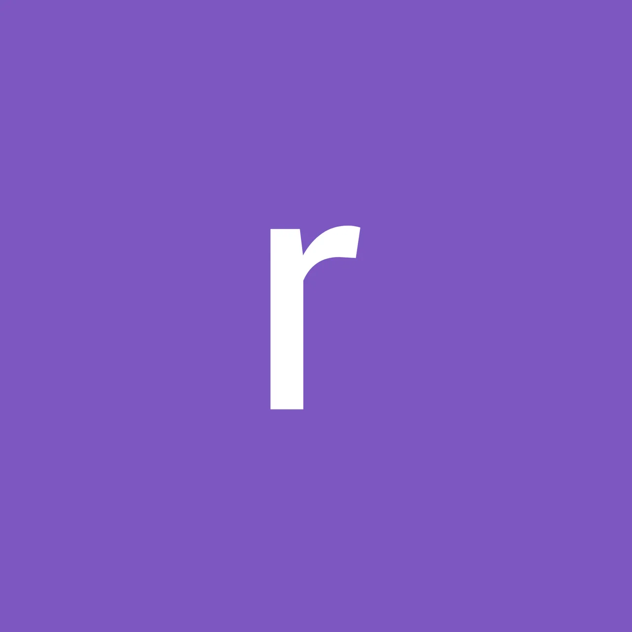 سفیر لپ تاپ - تصویر 3