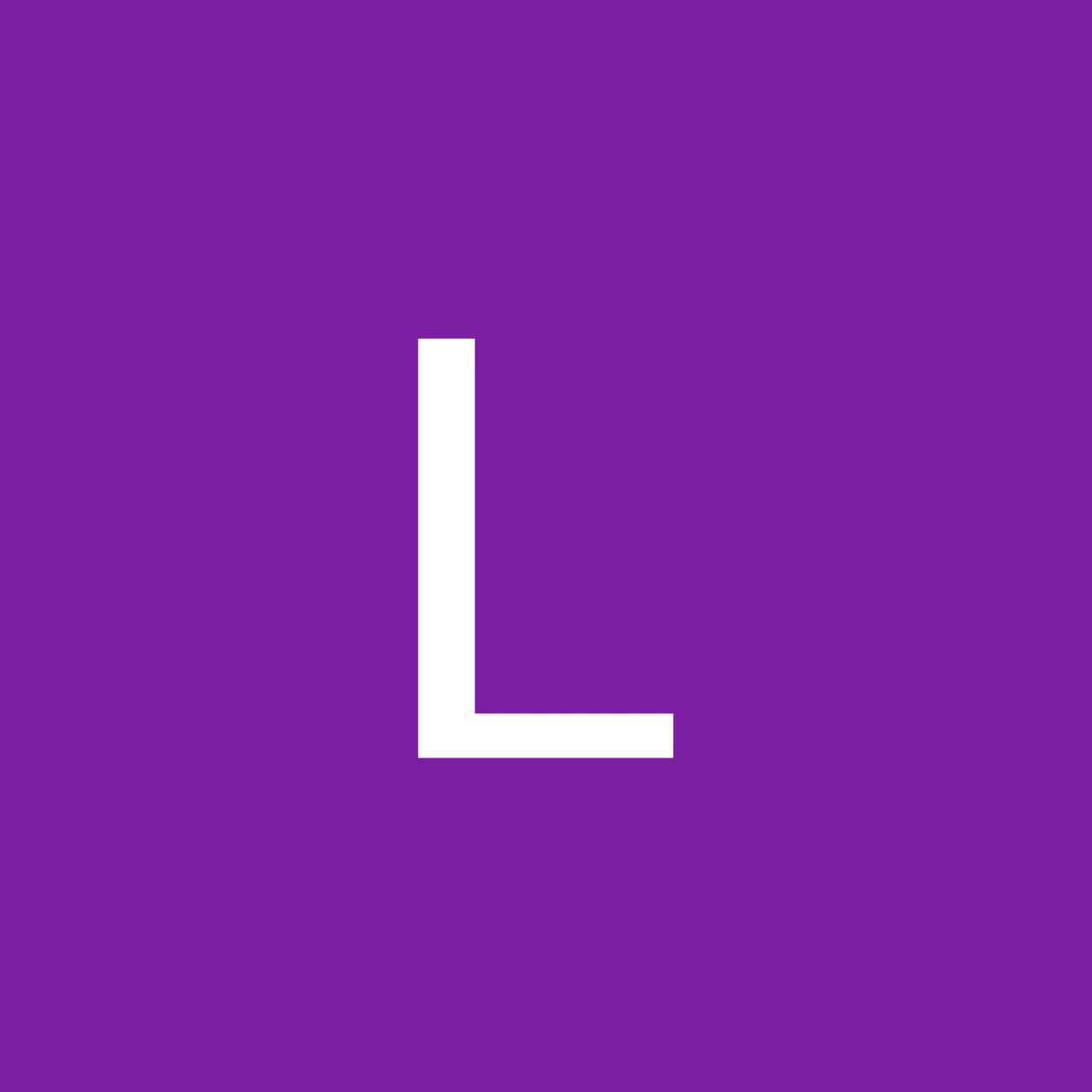 اسمارت سرویس تعمیر گوشی موبایل و لپ تاپ - تعمیر موبایل و تبلت در تهران - تصویر 3
