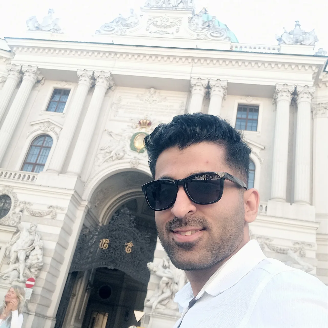 تعمیرات موبایل سفیر - تصویر 3