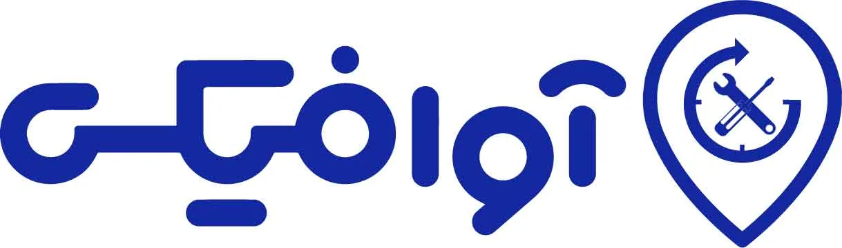 تعمیر موبایل آوافیکس