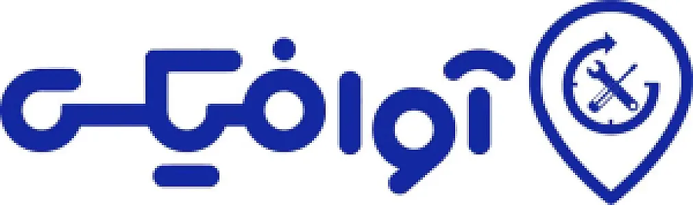 تعمیر موبایل آوافیکس