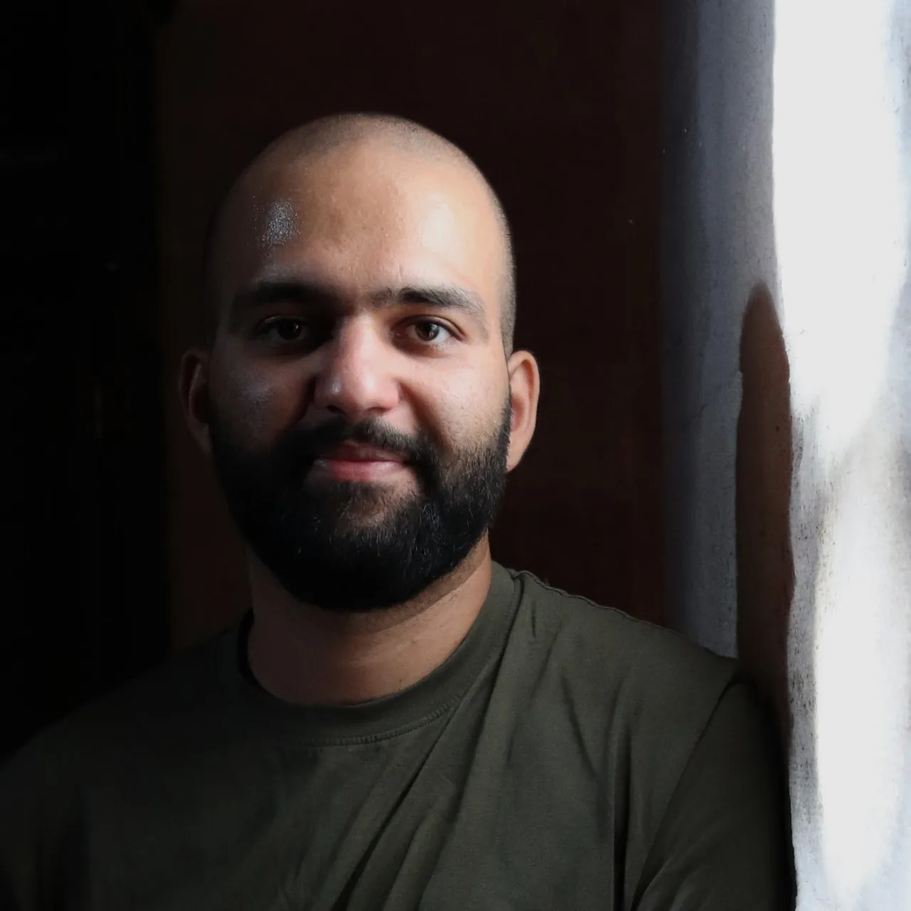 تعمیرات موبایل تل‌کالا - تصویر 5