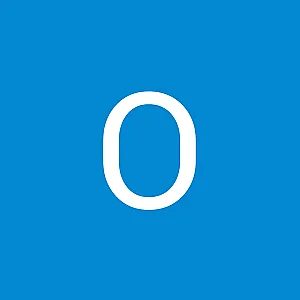 قالیشویی همشهری