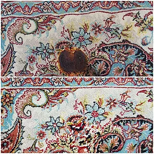 قالیشویی آبکوه