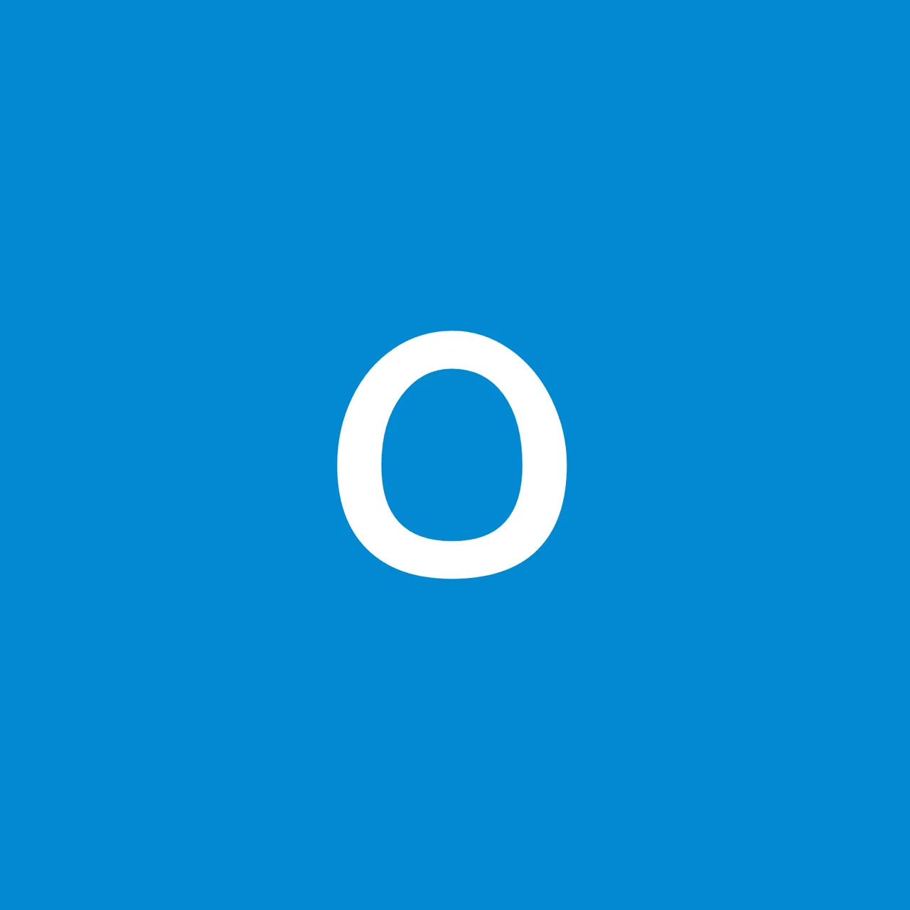 فروشگاه دنیای کارتریج - تصویر 2