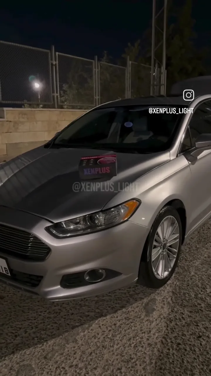فروش دوربین مداربسته