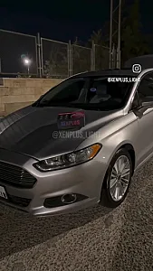 فروش دوربین مداربسته