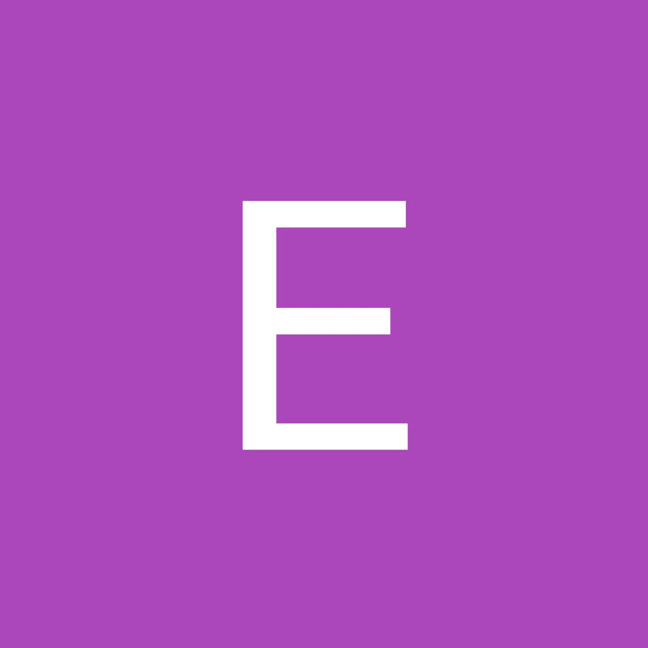 فروش دوربین مداربسته - تصویر 2
