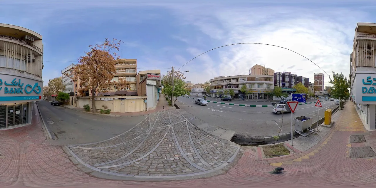 فروش دوربین مداربسته - تصویر 6