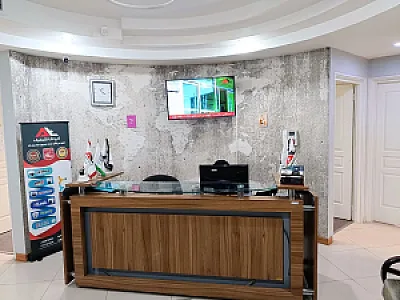 شرکت آتی نگر الکترونیک - نمایندگی دوربین مدابسته داهوا | هایک ویژن | تیاندی