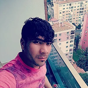 تجهیزات آتش نشانی ایمن آتش رسا