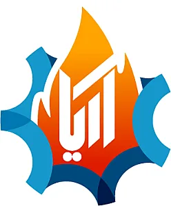 فروشگاه لوازم ایمنی ایمن صنعت آریا