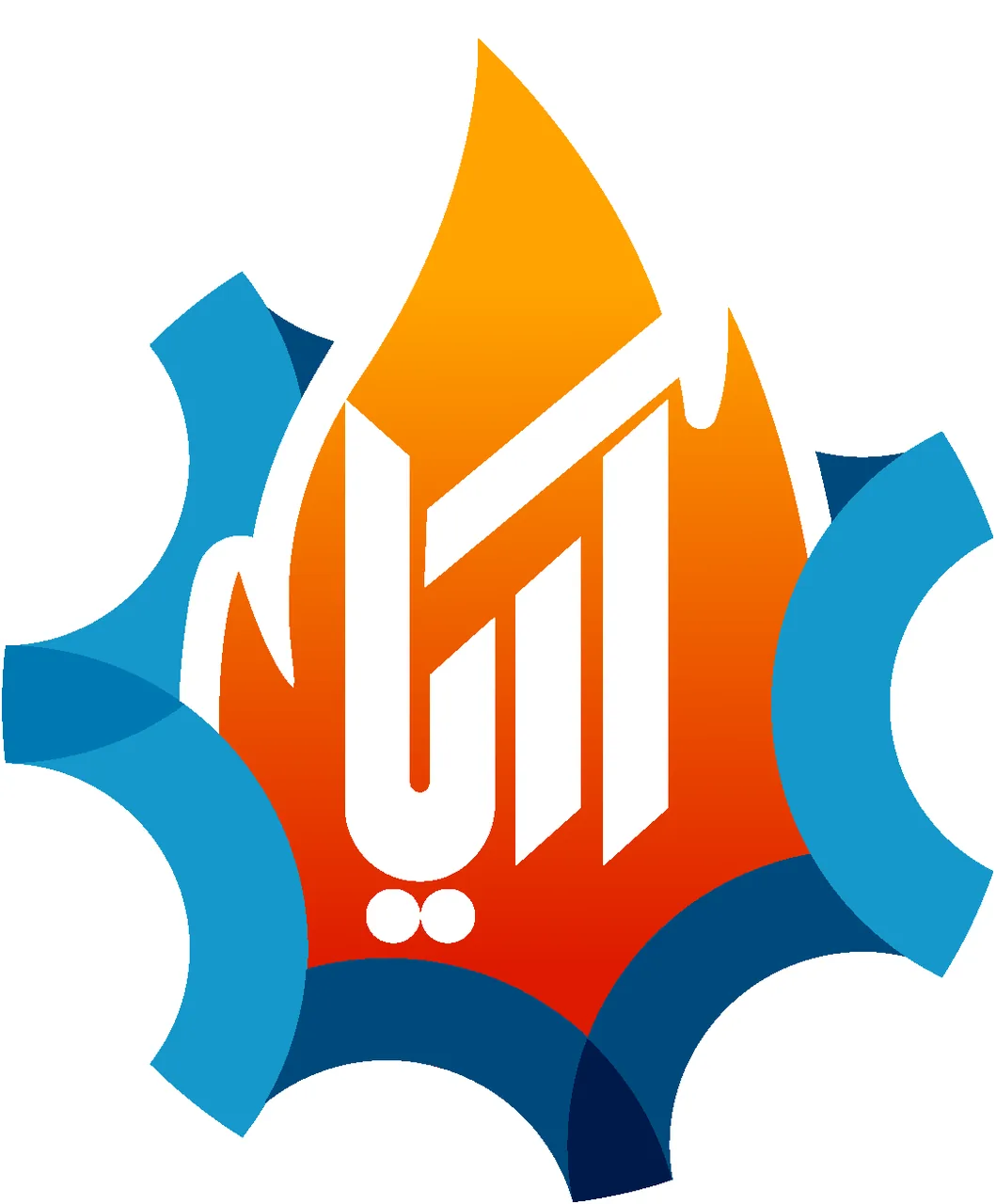 فروشگاه لوازم ایمنی ایمن صنعت آریا