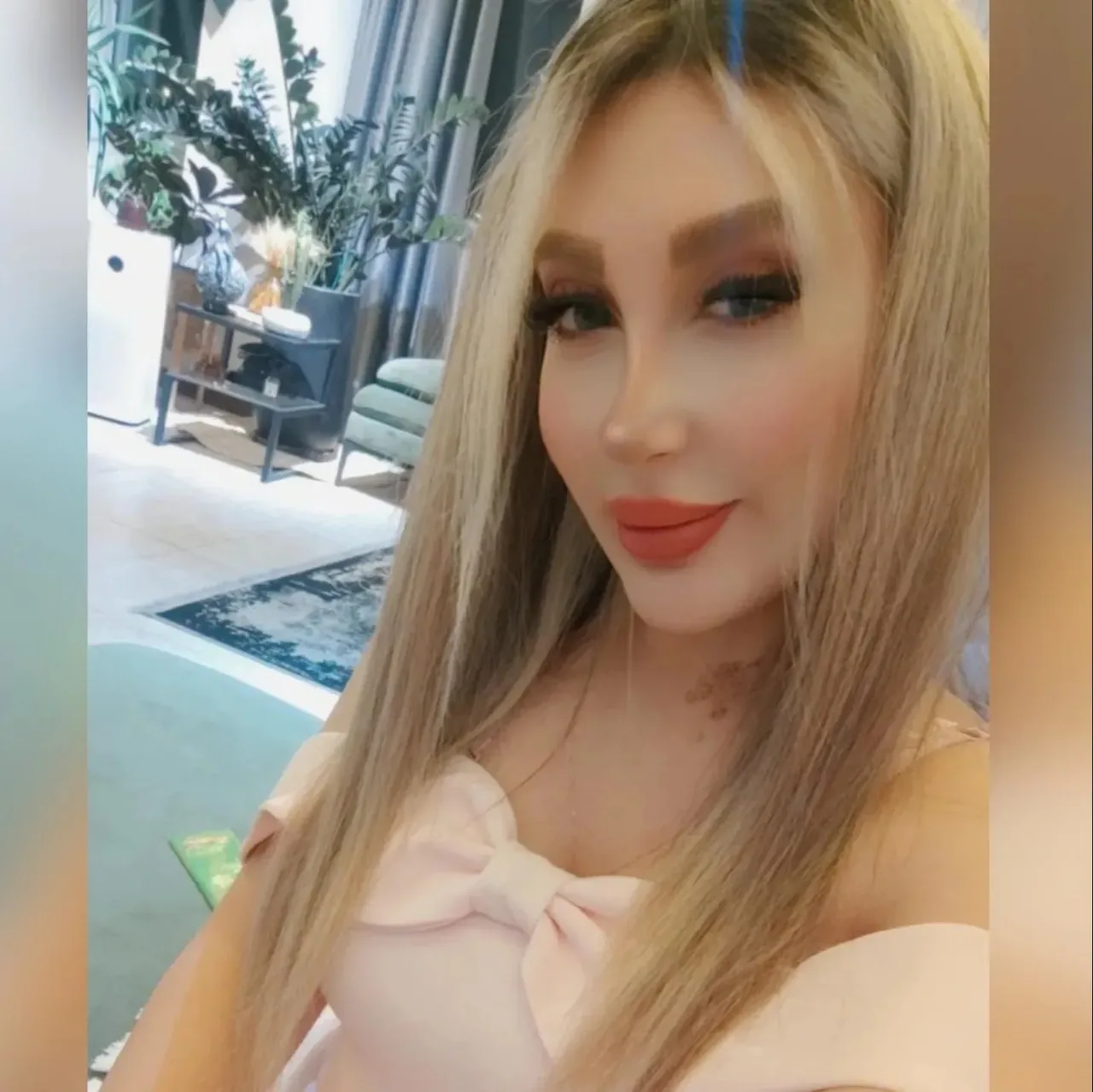 فروشگاه آنلاین لوازم ایمنی ایمن کالا - تصویر 3