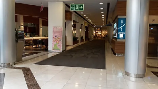 بازار مبل یافت آباد