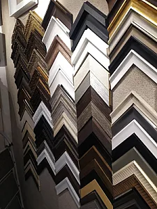 گروه سرانی یوسف آباد