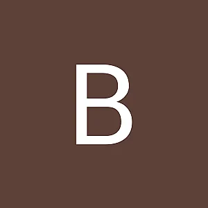 رایانه پرداز ایران