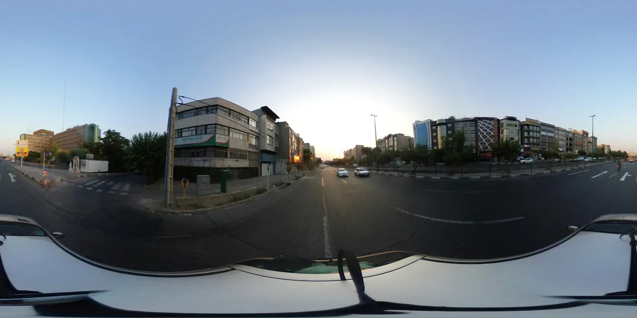 رایانه پرداز ایران - تصویر 4