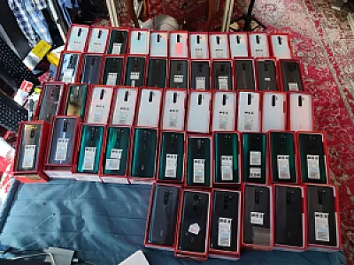 تعمیرات فوق تخصصی موبایل MTM Mobile