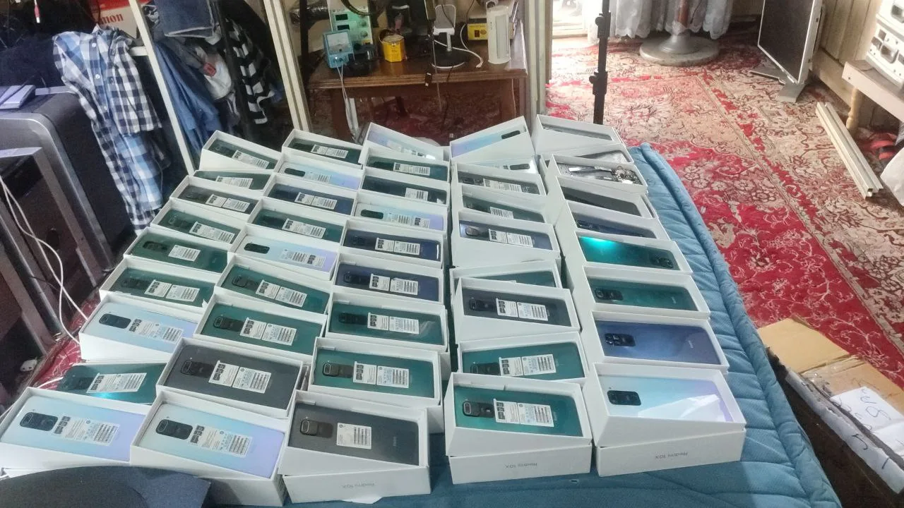 تعمیرات فوق تخصصی موبایل MTM Mobile - تصویر 4