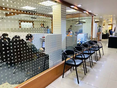 موبایل‌کمک