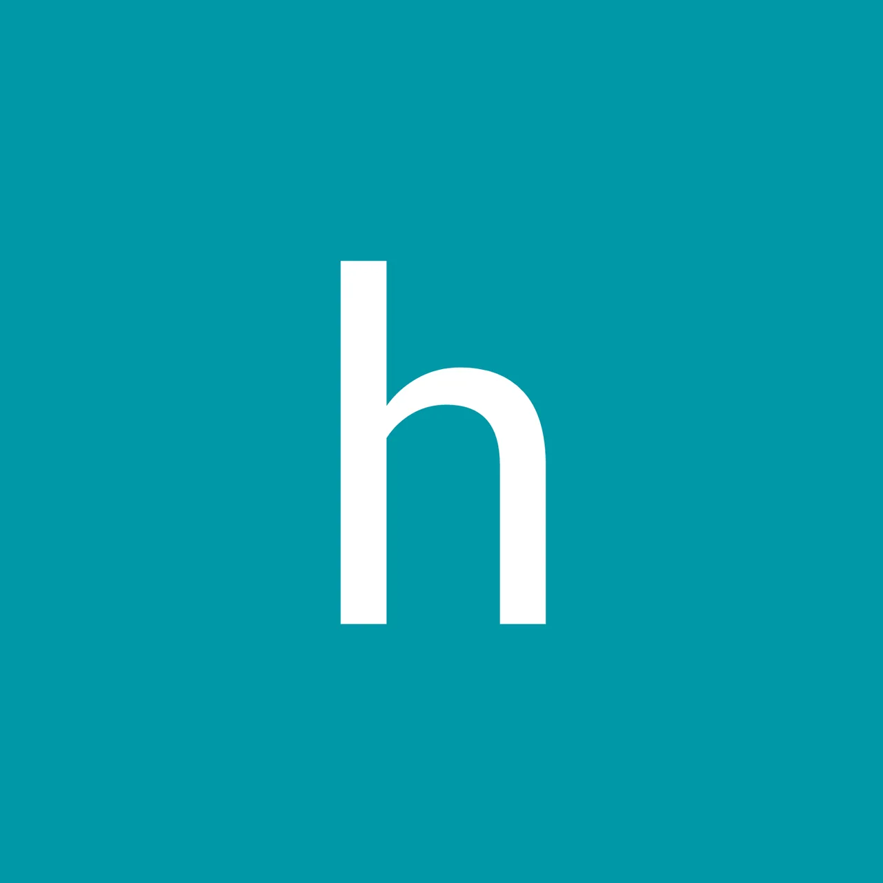 فروشگاه نوین تکنیک - تصویر 3