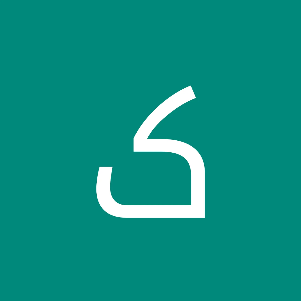 کوشا الکترونیک اکباتان - تصویر 5