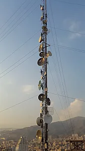 شرکت مهندسی صفر و یک
