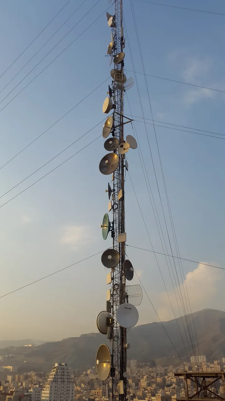 شرکت مهندسی صفر و یک