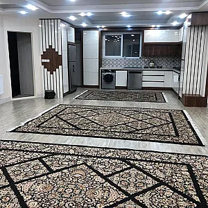 اقامتگاه و ویلای آرامش