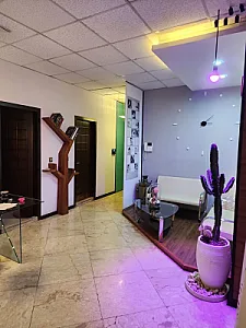 آتلیه روزگار خوش