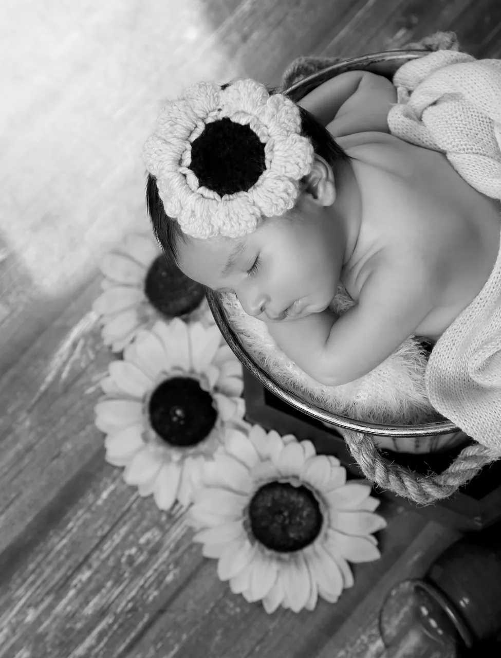 آتلیه عکاسی و فیلمبرداری عروس الماس - آتلیه عکاسی در تهران - تصویر 3