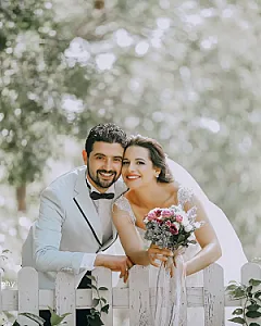 آتلیه عکاسی ورسای
