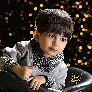 آتلیه فیلم و عکس تک چهره ها