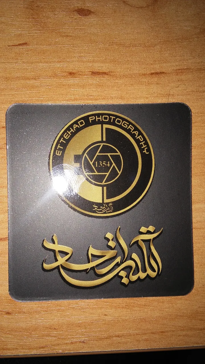 آتلیه سان - تصویر 5