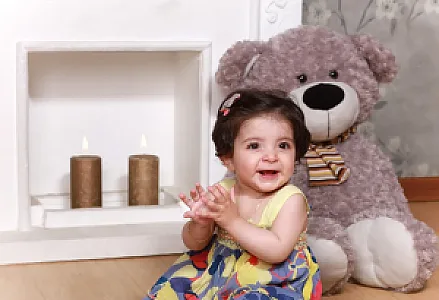 آتلیه عکاسی سها