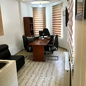 ایران یدک