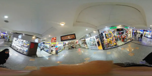 مرکز آینگار یوگای تهران