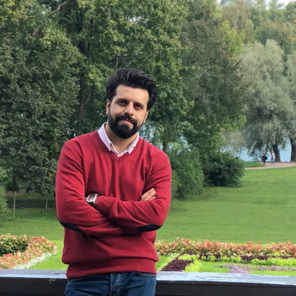 دفتر اسناد رسمی ۲۹ تهران - تصویر 2
