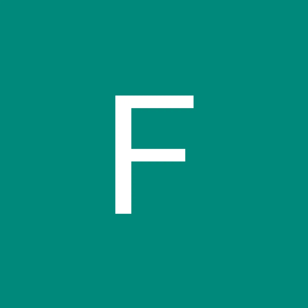 دفترخانه ۵۷۳ تهران - تصویر 3