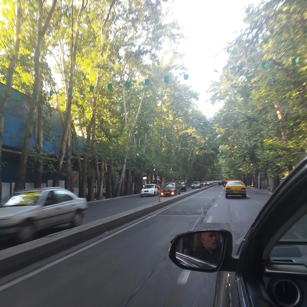 شرکت حسابداری مشاورین تهران و شرکا - تصویر 2