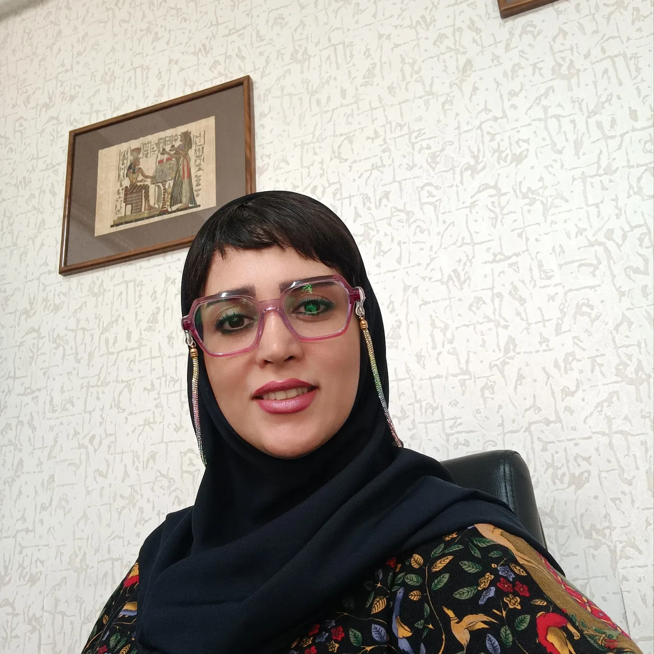 موسسه حسابداری مالیاتی فناوران رها فام - حسابداری و مشاور مالیاتی در تهران - تصویر 2