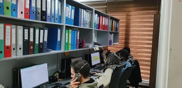 حسابدار اپ
