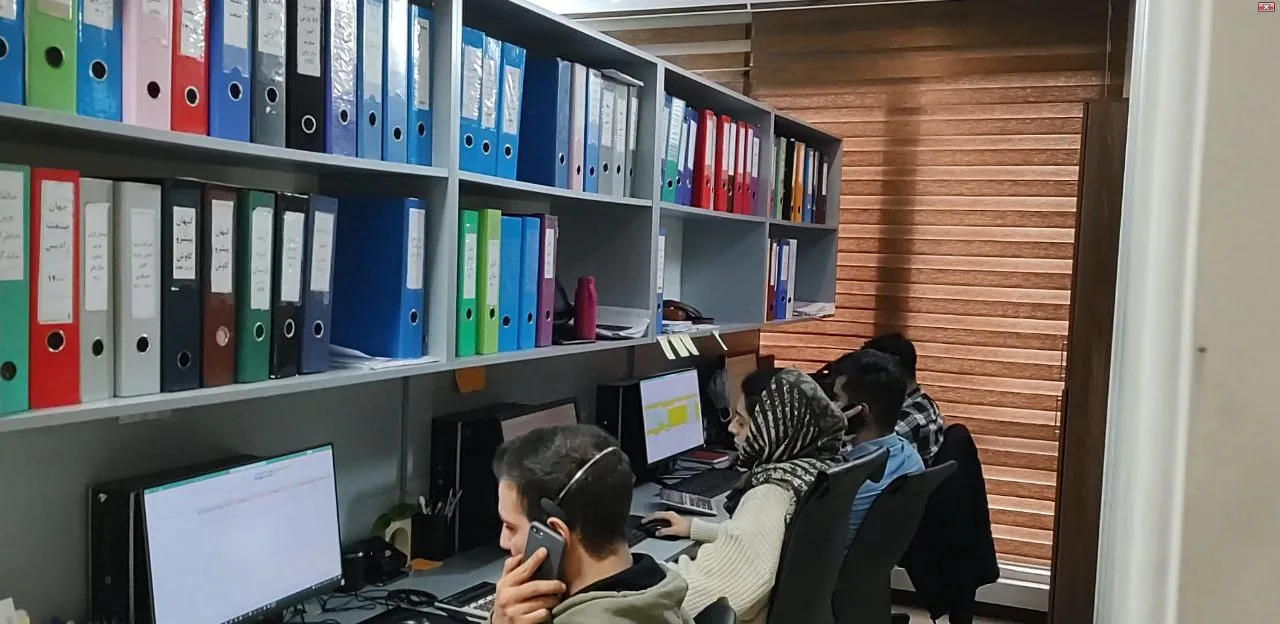 حسابدار اپ