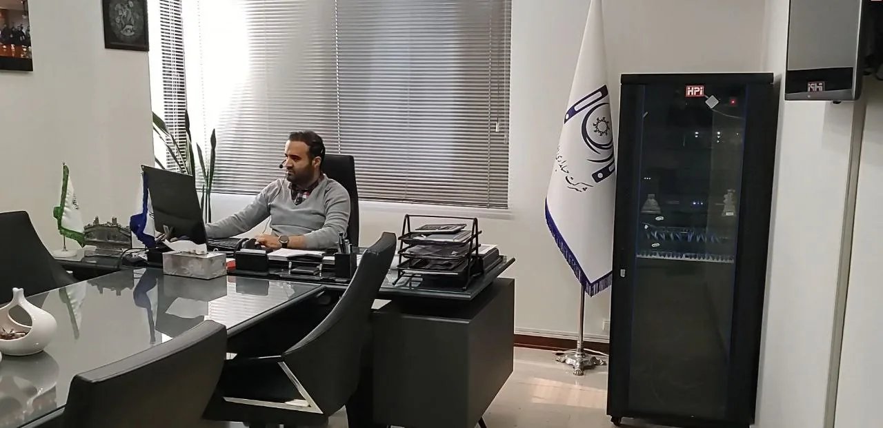 حسابدار اپ - تصویر 2