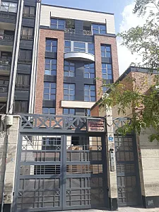 شرکت حسابداری رابین چاووش ارقام